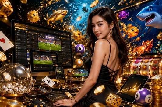 ct777i