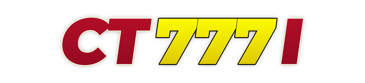 ct777i